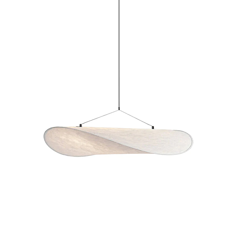 Avenor Sculptural Pendant Light