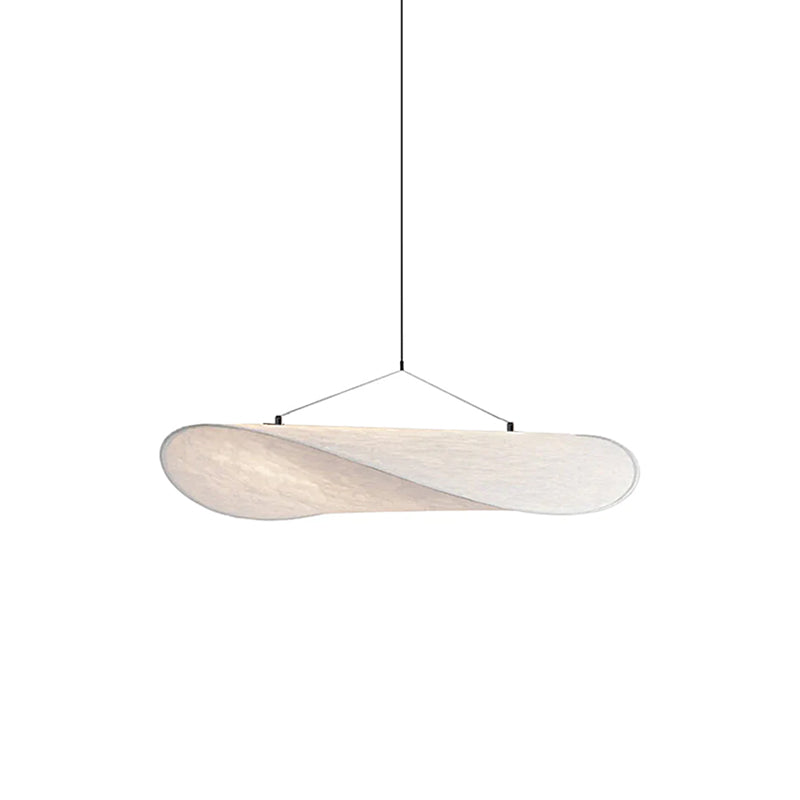 Avenor Sculptural Pendant Light