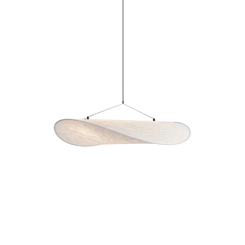 Avenor Sculptural Pendant Light