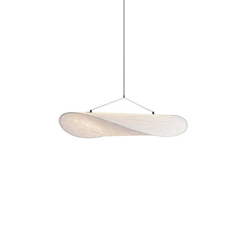 Avenor Sculptural Pendant Light