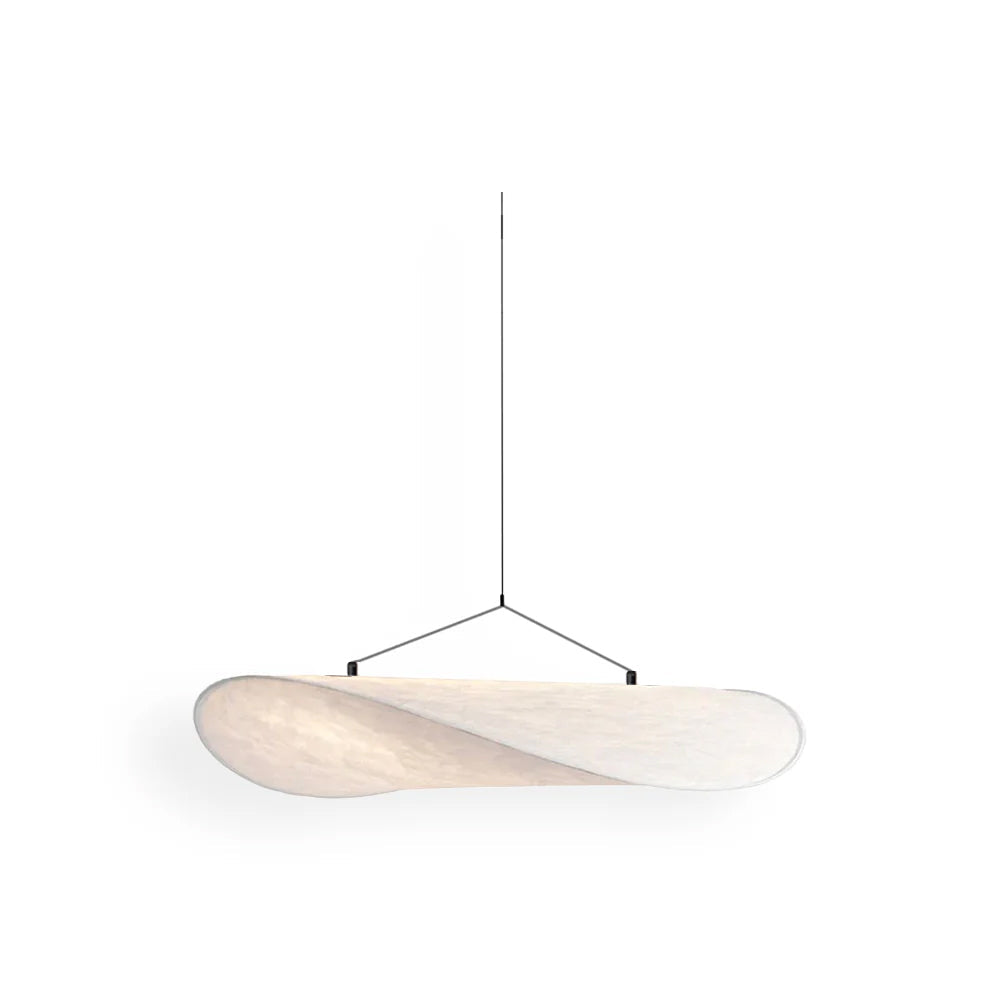 Avenor Sculptural Pendant Light