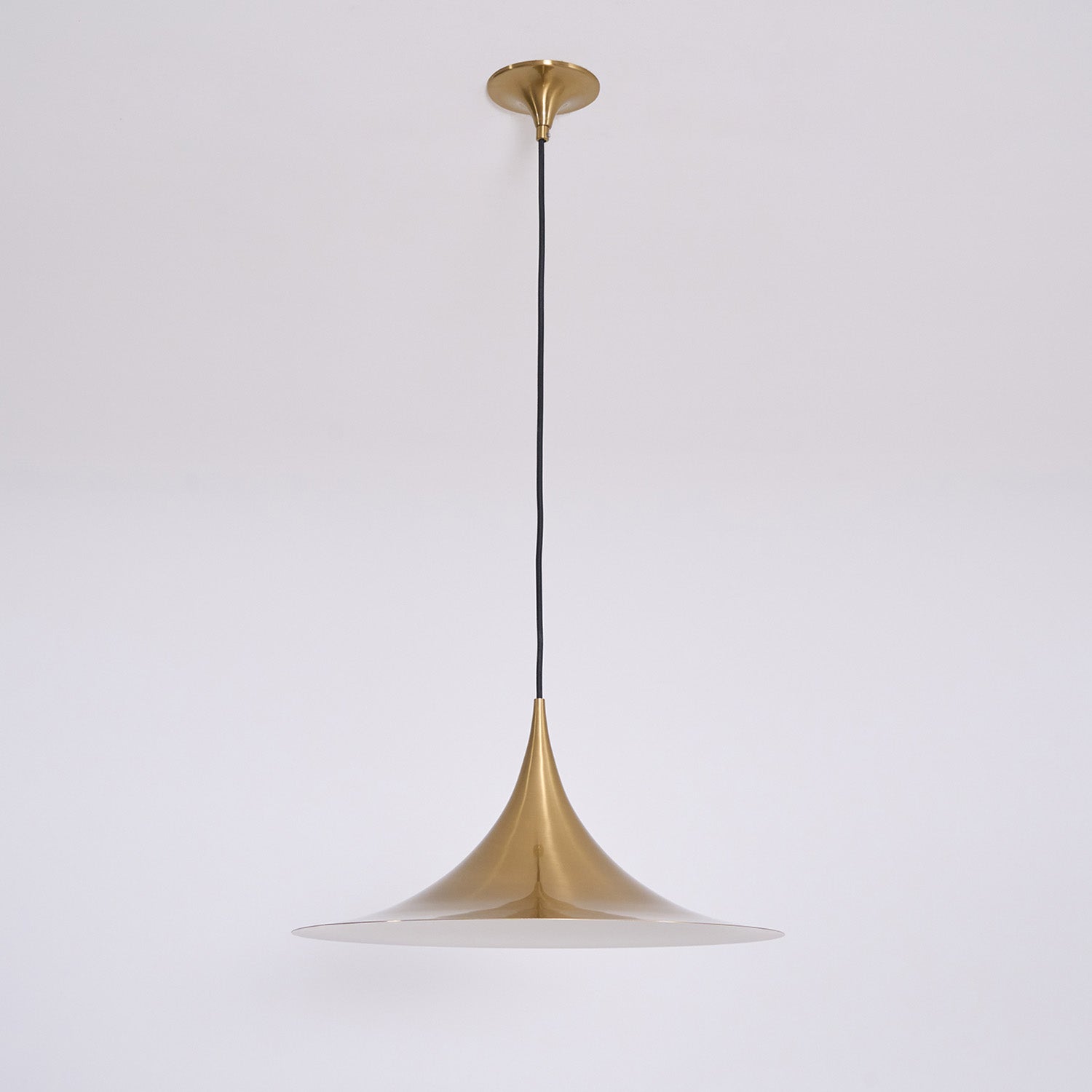 Arco Pendant Light