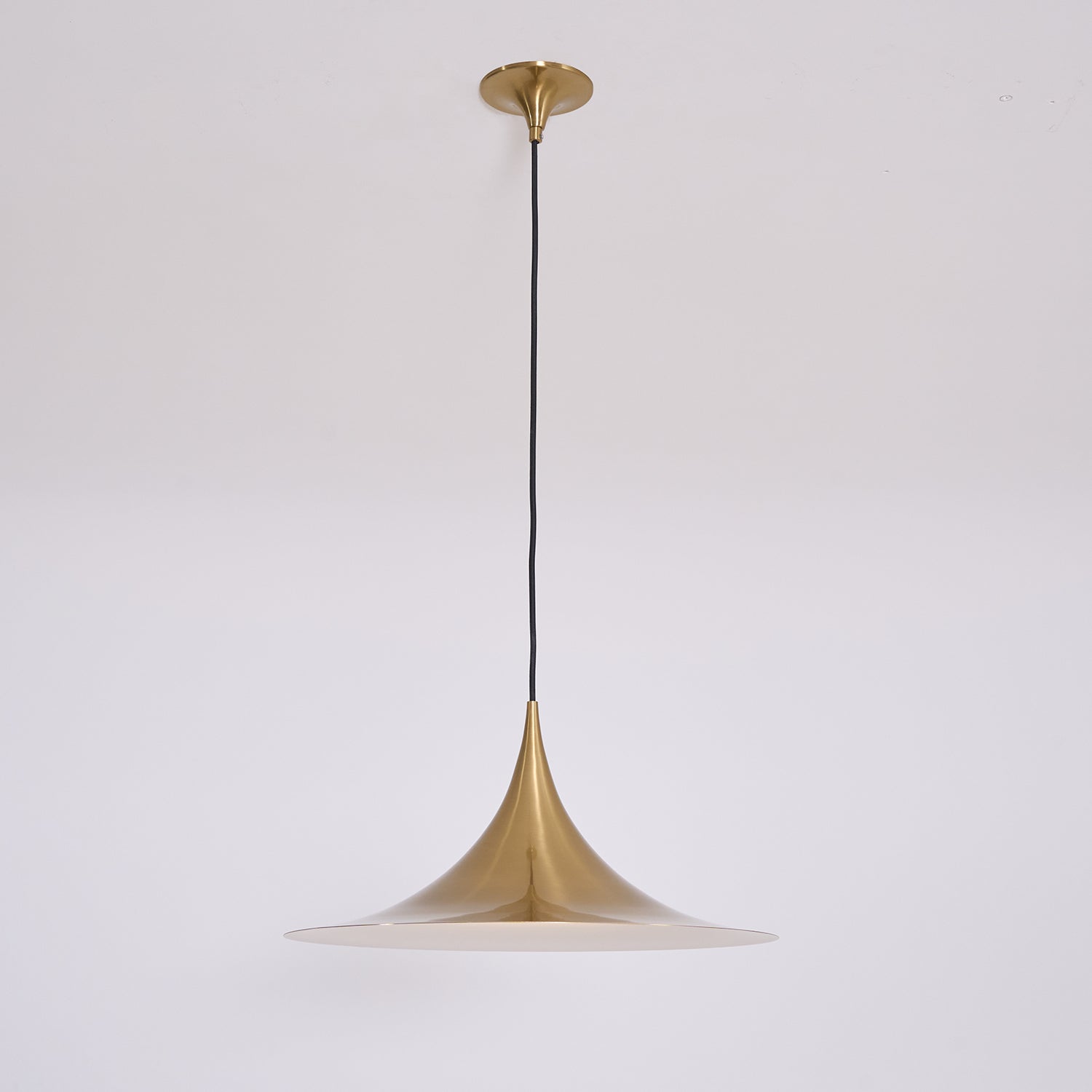 Arco Pendant Light