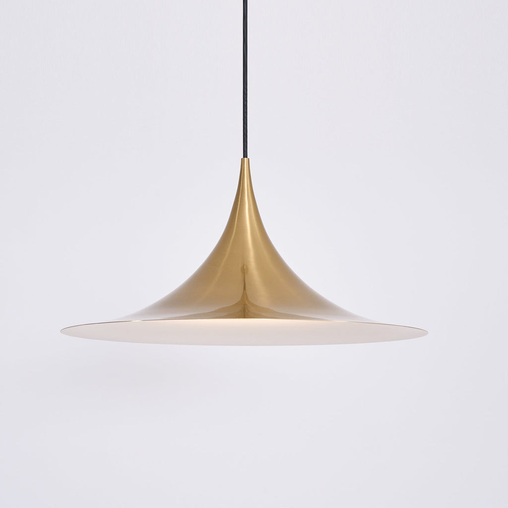 Arco Pendant Light