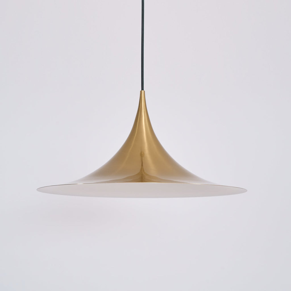 Arco Pendant Light