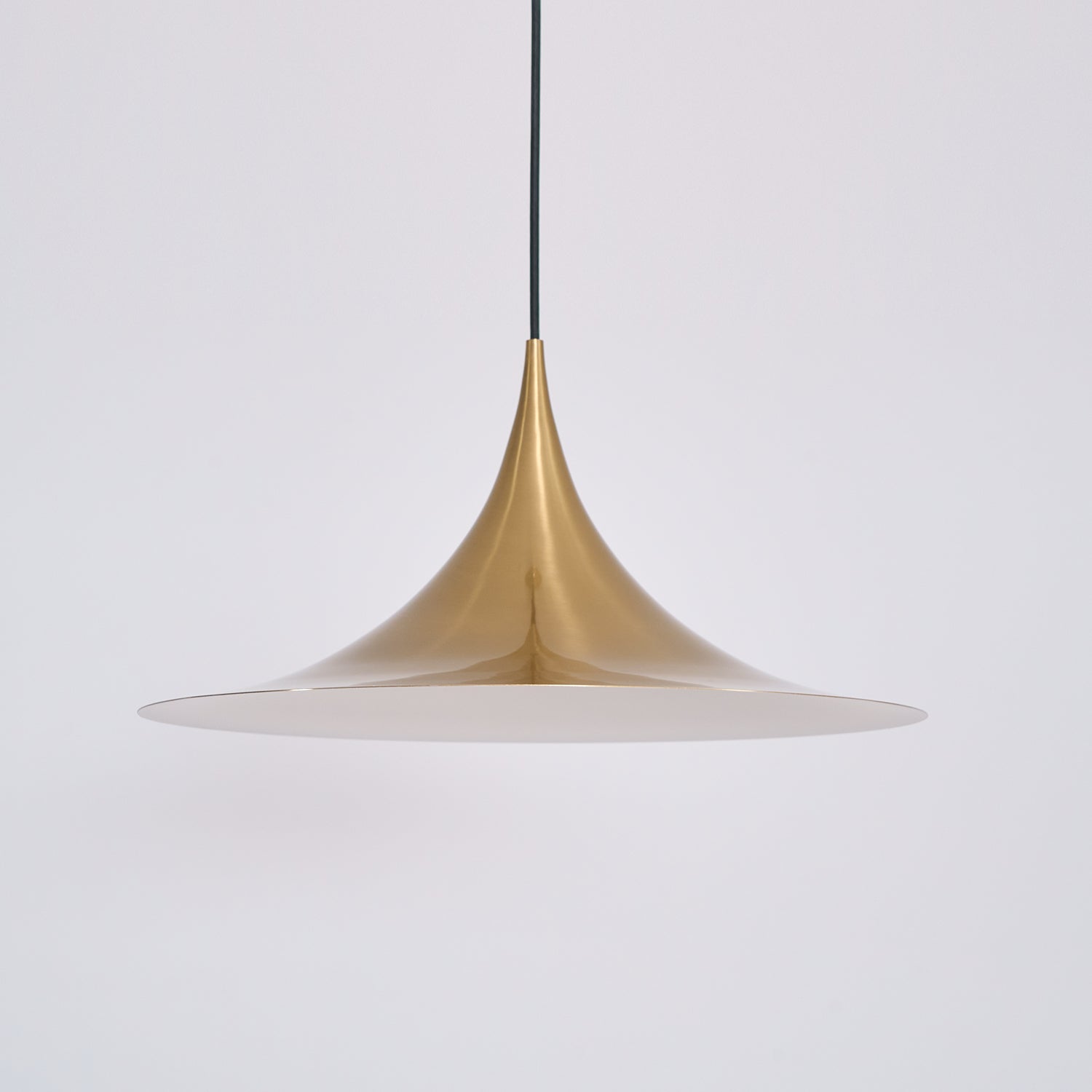 Arco Pendant Light