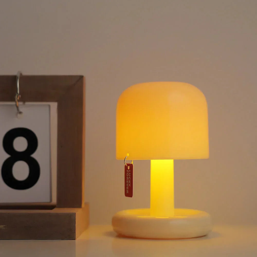 Adjustable Sunset Style Mood Projection Light