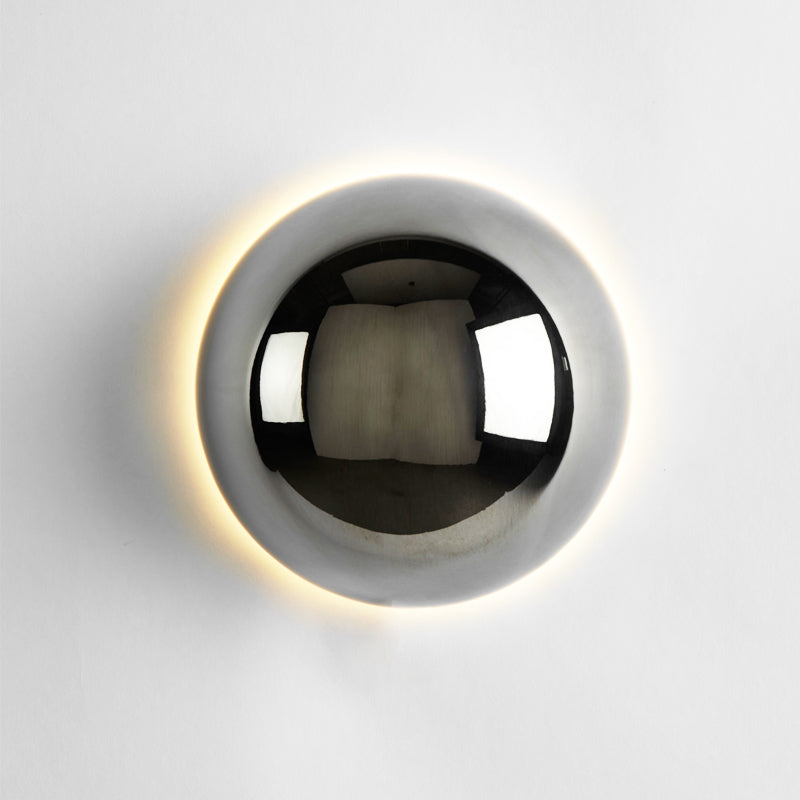 Vintage Medieval Wall Light Decorative Ambient Wall Lighting