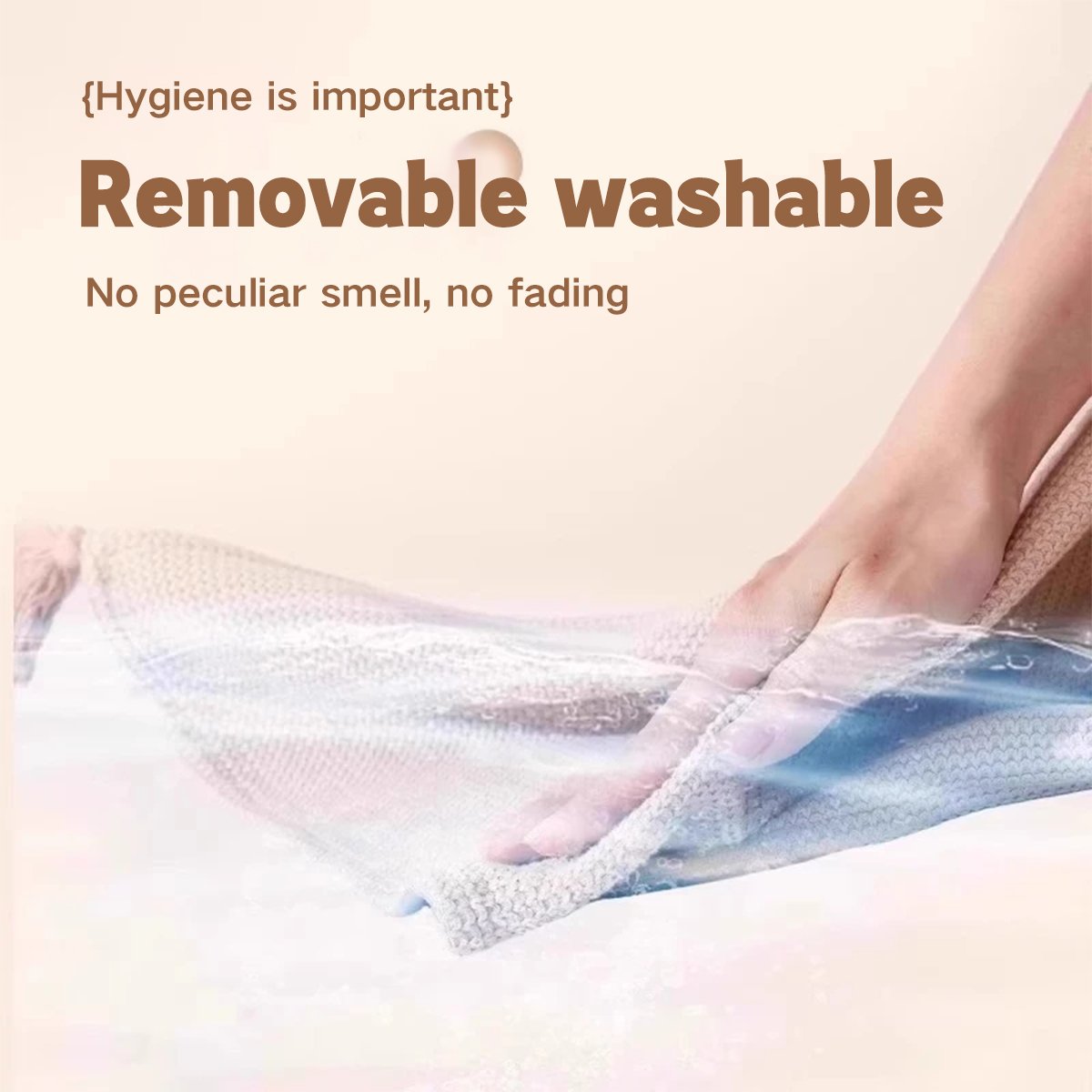 Heated Wearable Shawl Portable USB Warm Wrap for Everyday Use