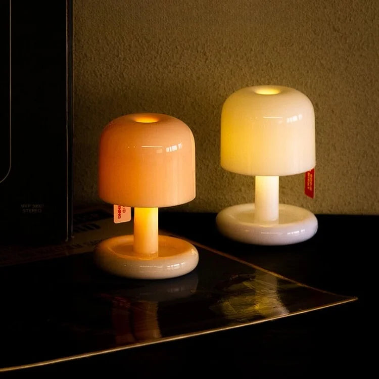 Adjustable Sunset Style Mood Projection Light