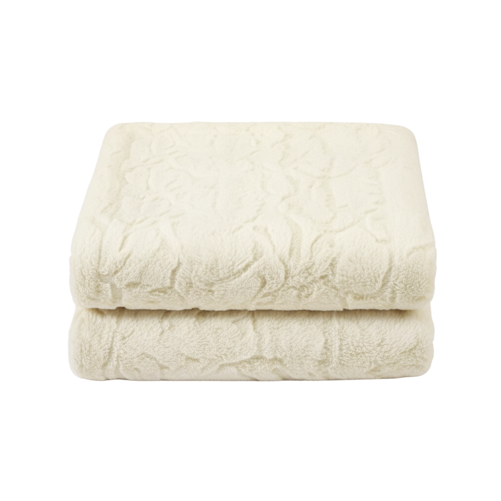 Faux Fur Throw Blanket for Couch and Bed Minky Plush Cozy Throw
