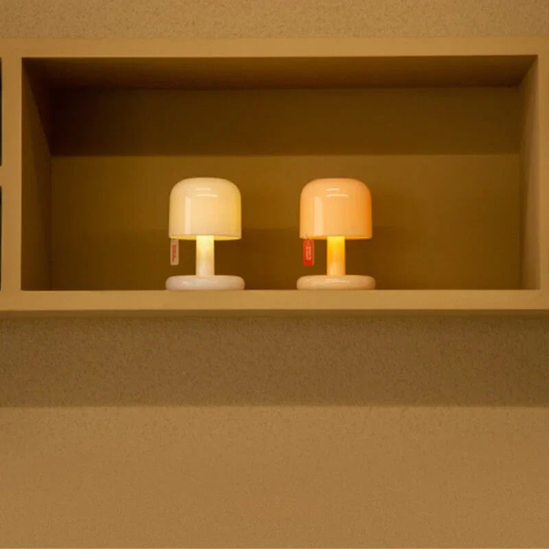 Adjustable Sunset Style Mood Projection Light