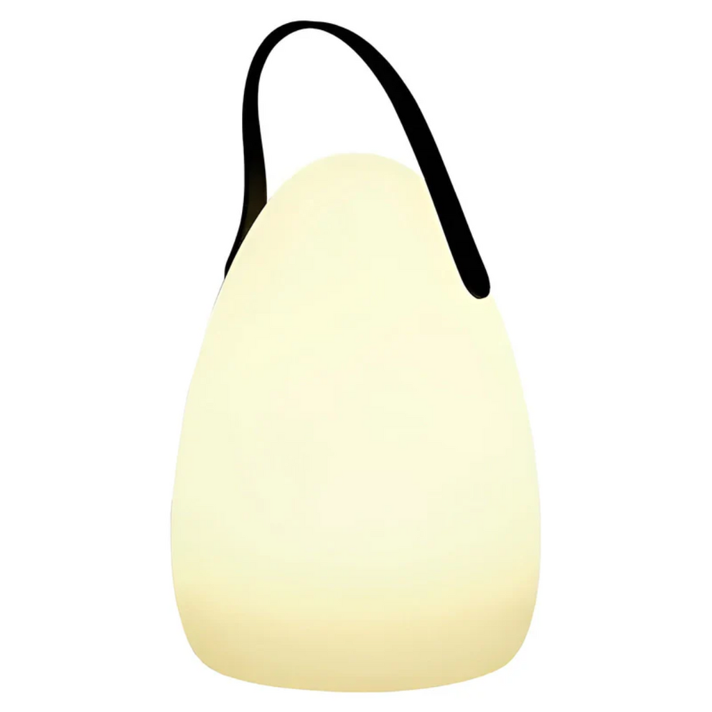 Rechargeable LED Table Lamp Portable Wireless Indoor Outdoor Lamp