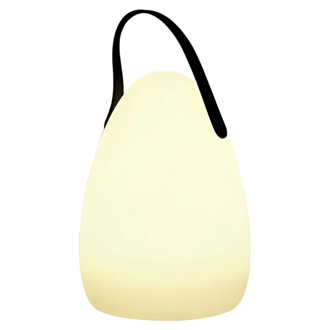 Rechargeable LED Table Lamp Portable Wireless Indoor Outdoor Lamp