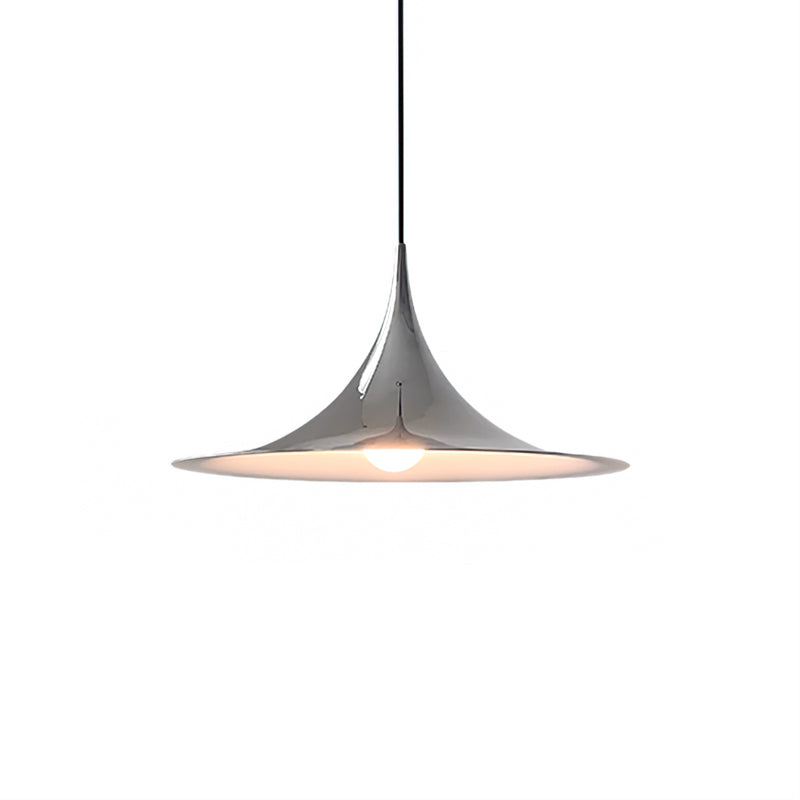 Arco Pendant Light