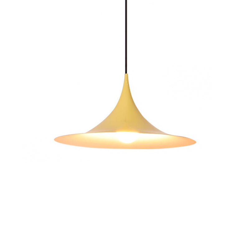 Arco Pendant Light