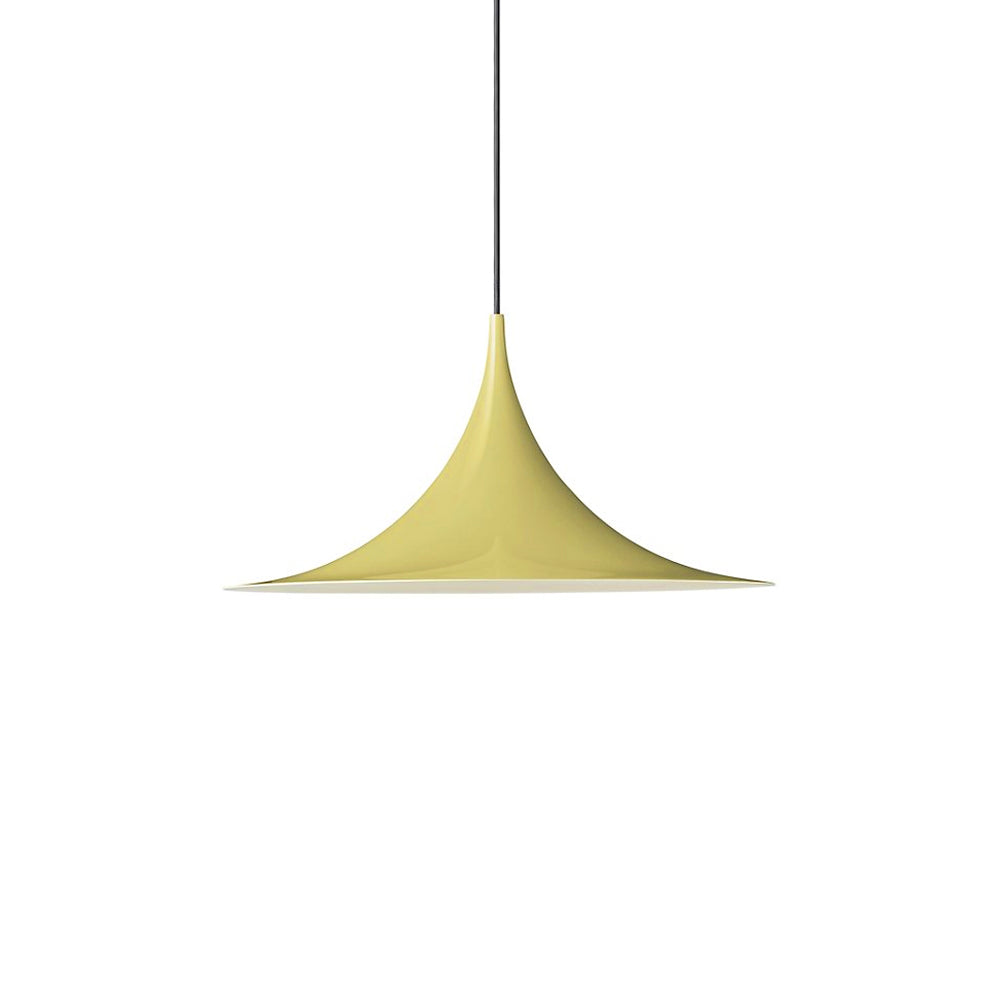 Arco Pendant Light