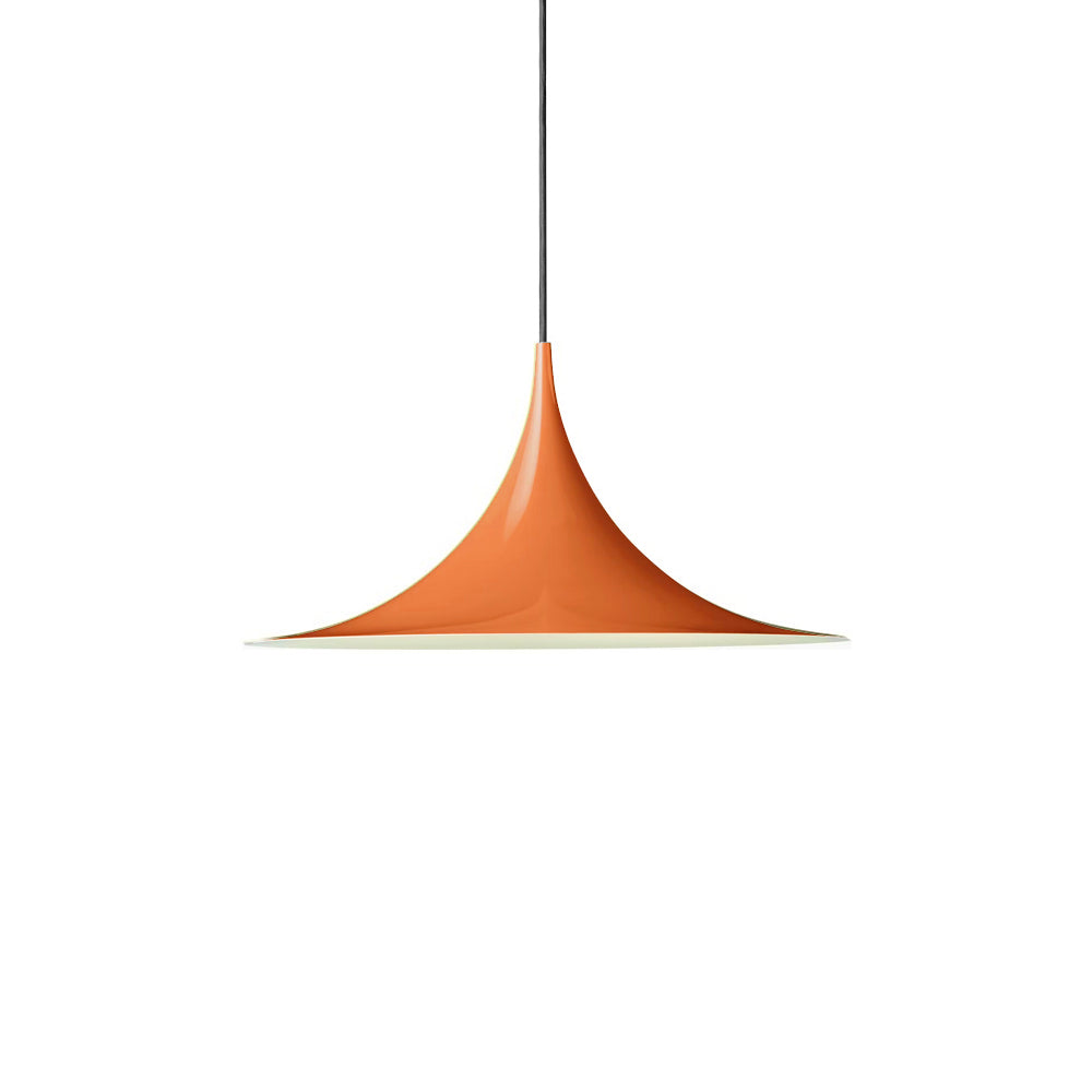 Arco Pendant Light