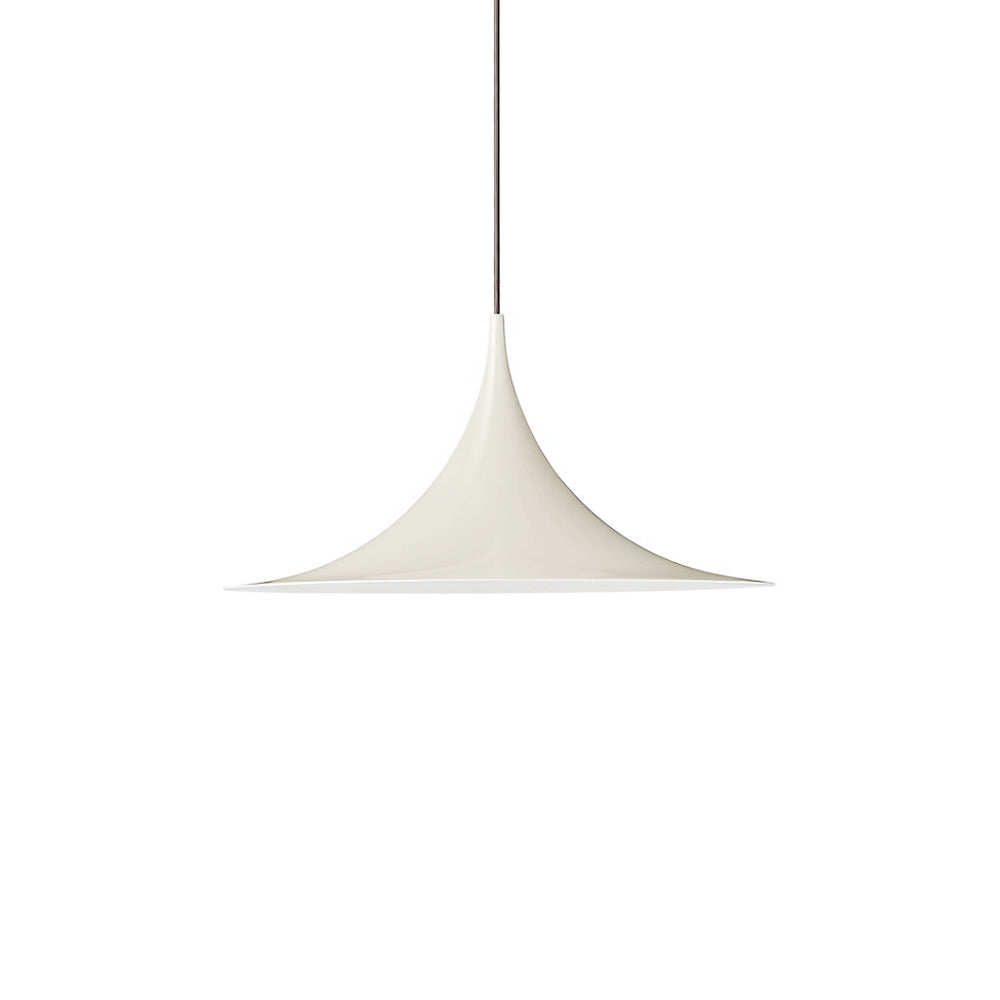 Arco Pendant Light