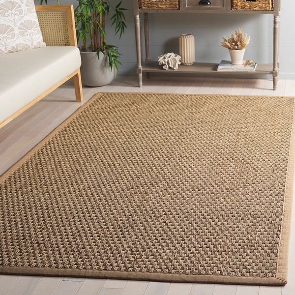 Absorbent Door Mat Washable Non Slip Floor Rug for Home Entrances